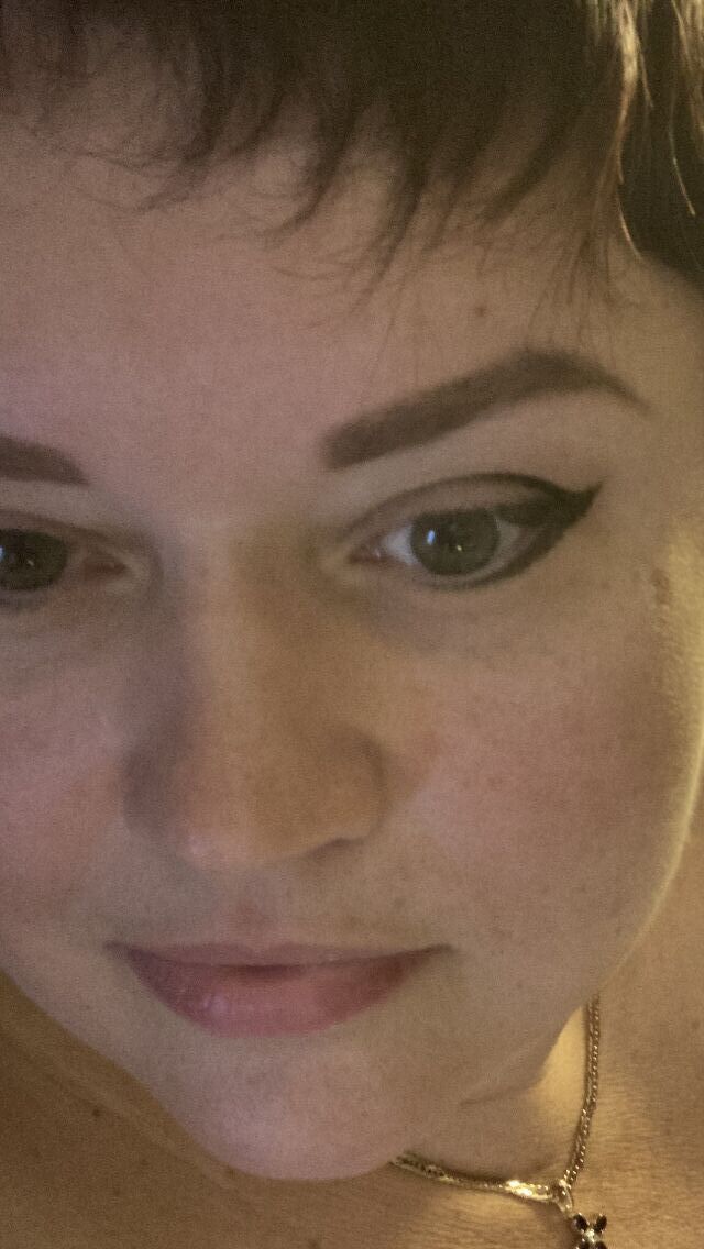 ���� 29675599 ������� Tatiana, 50 ���, ���� ���������� � ������