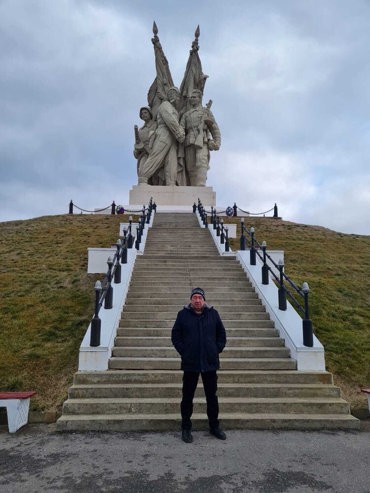 ���������� �����������, ���� ������� ������, 69 ���, ������������ ��� ������, ����� � ���������