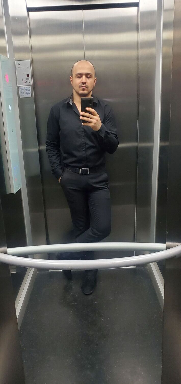 ���������� ������, ���� ������� Ben, 104 ����, ������������ ��� ������, ����� � ���������