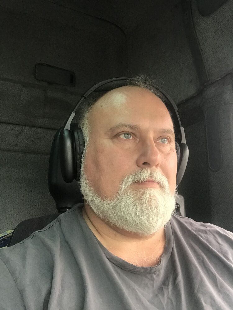 ���������� ������, ���� ������� �������, 55 ���, ������������ ��� ������, ����� � ���������, c�������� ���������, ���������