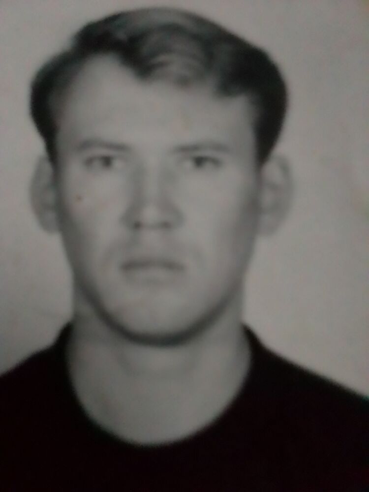  ,   , 49 ,   c , 