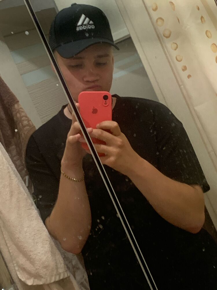  45712809  , 20 ,    