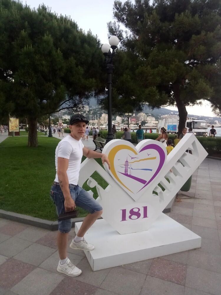 ���������� ������, ���� ������� �����, 37 ���, ������������ ��� ������, ����� � ���������, c�������� ���������, ���������