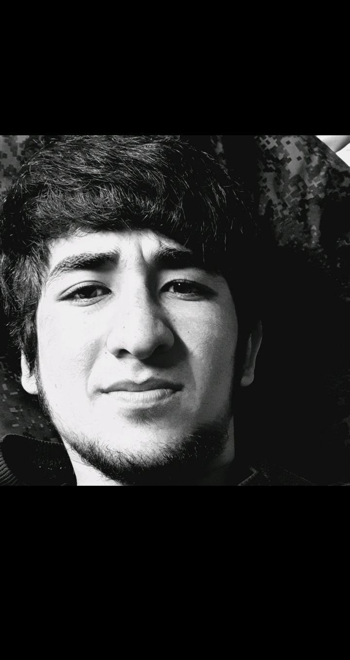 ���� 30415679 ����� ����, 22 ����, ���� ���������� � �����-����������