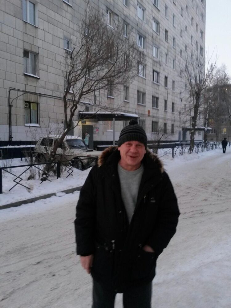  ,   Andrey, 55 ,   ,   