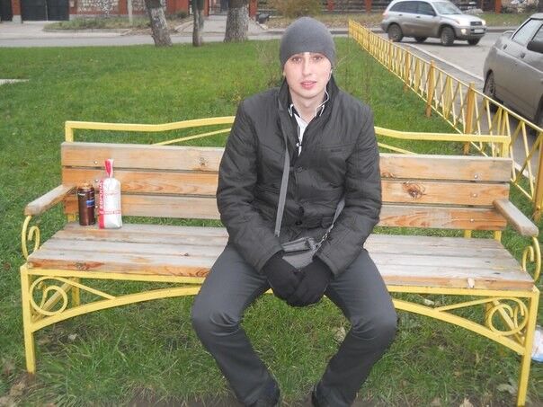  ,   Alekey, 37 ,   ,   , c 