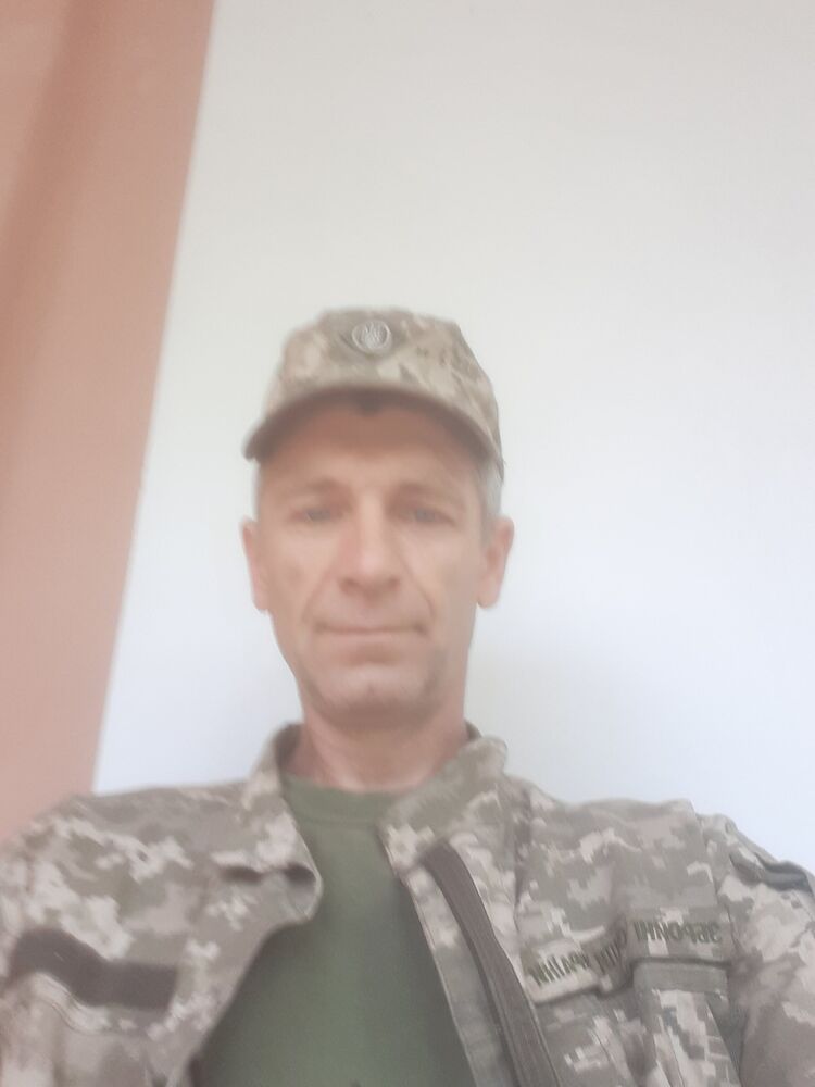  ,   , 49 ,   ,   
