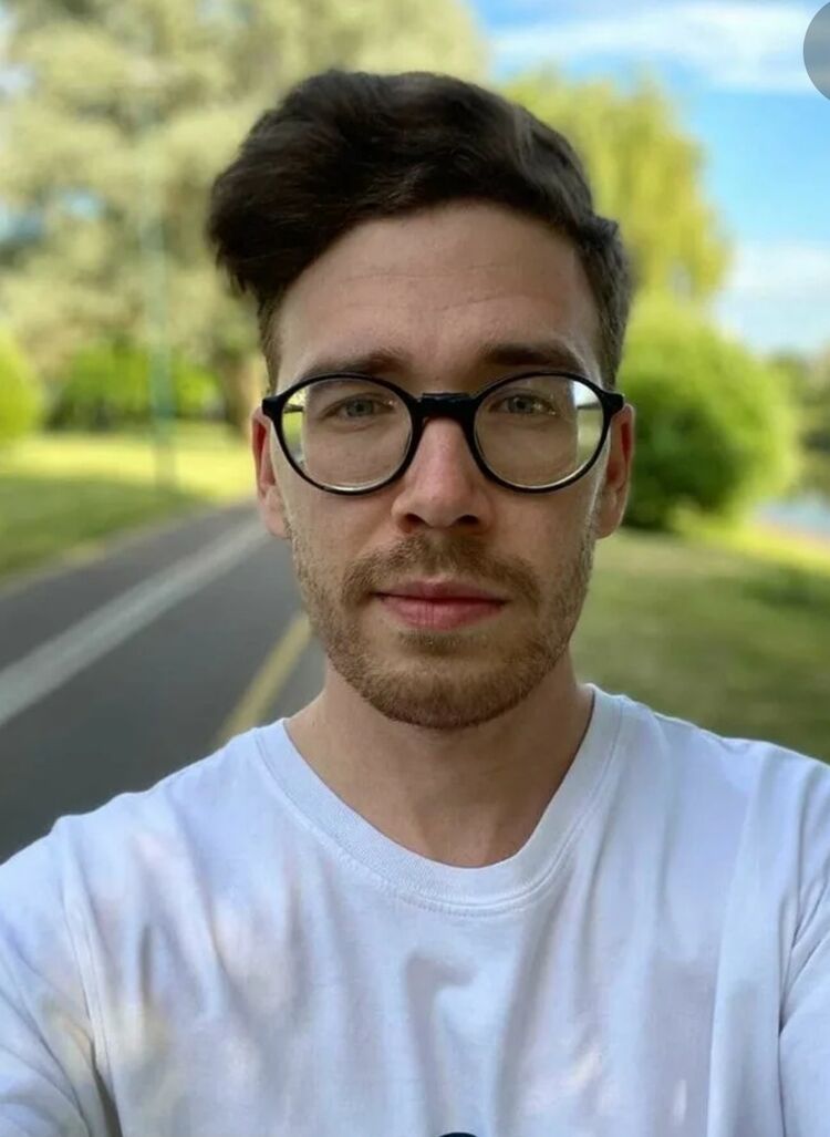 ���� 49155539 ������� ������, 35 ���, ���� ���������� � ����