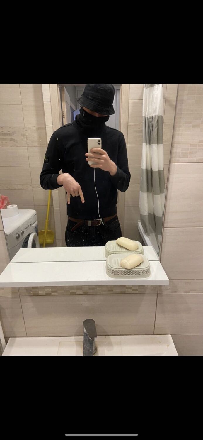 ���� 25406679 ����� �����, 23 ����, ���� ���������� � ������