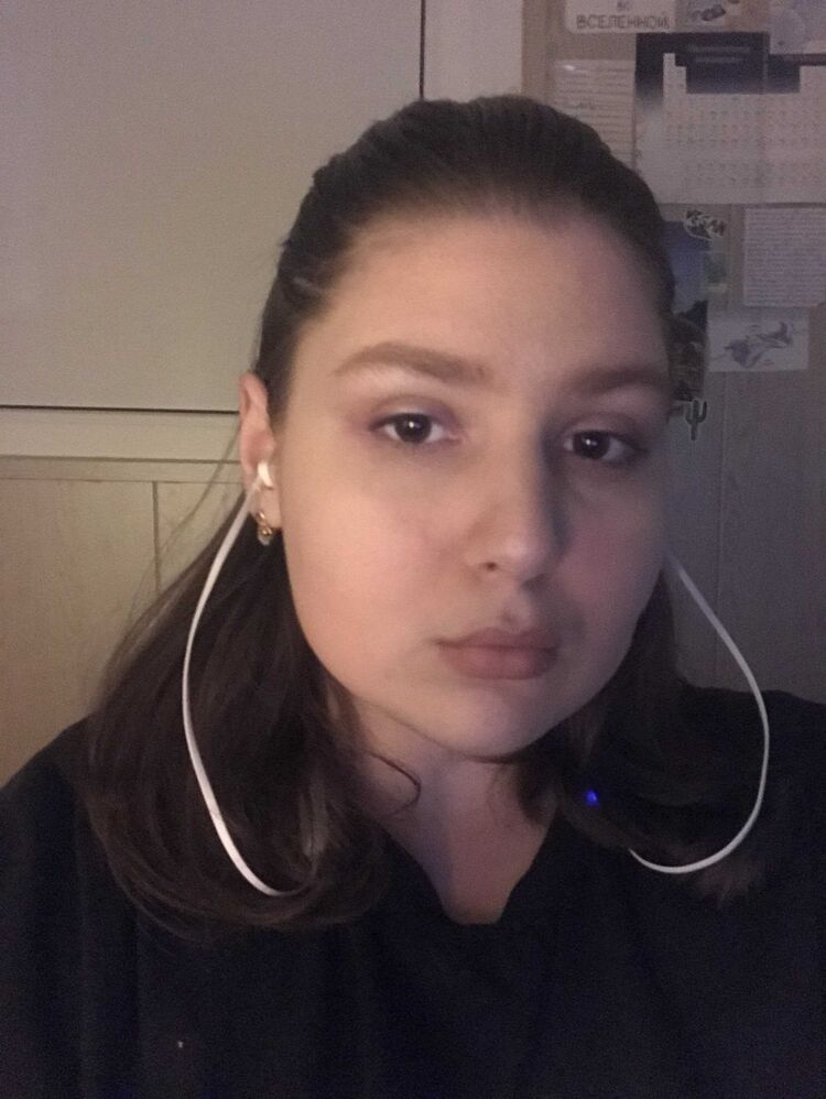  ,   , 21 ,   ,   