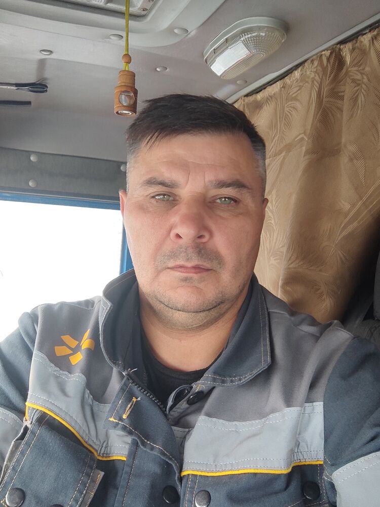 ���������� �����������, ���� ������� ������, 51 ���, ������������ ��� ������, ����� � ���������