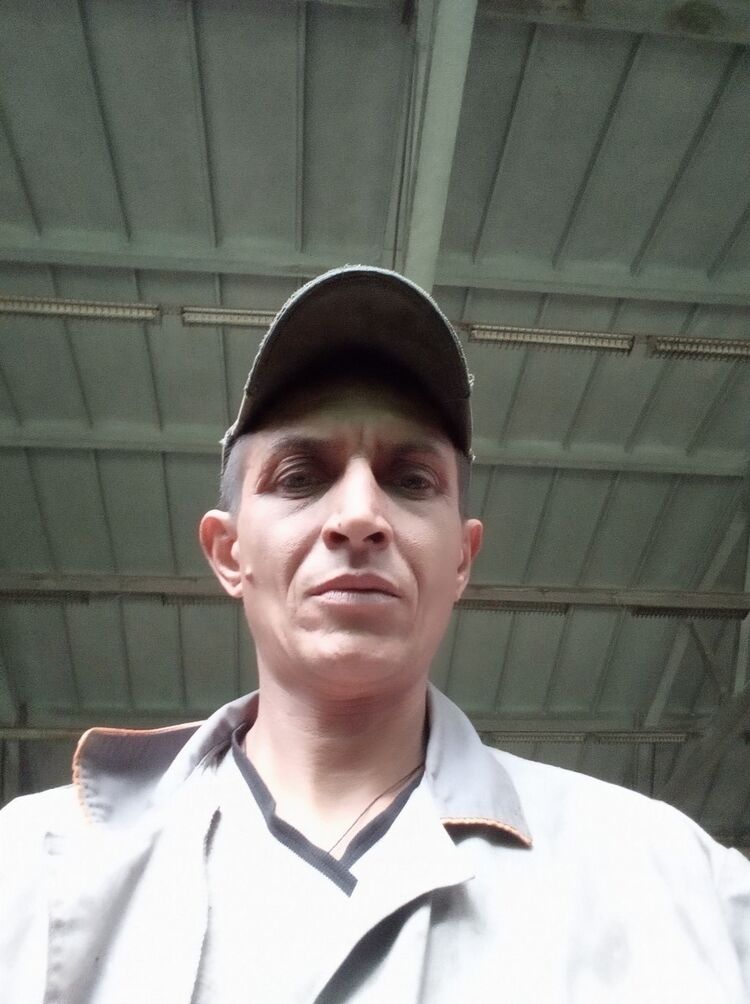 ���� 17492349 ������� ������, 45 ���, ���� ���������� � ��������