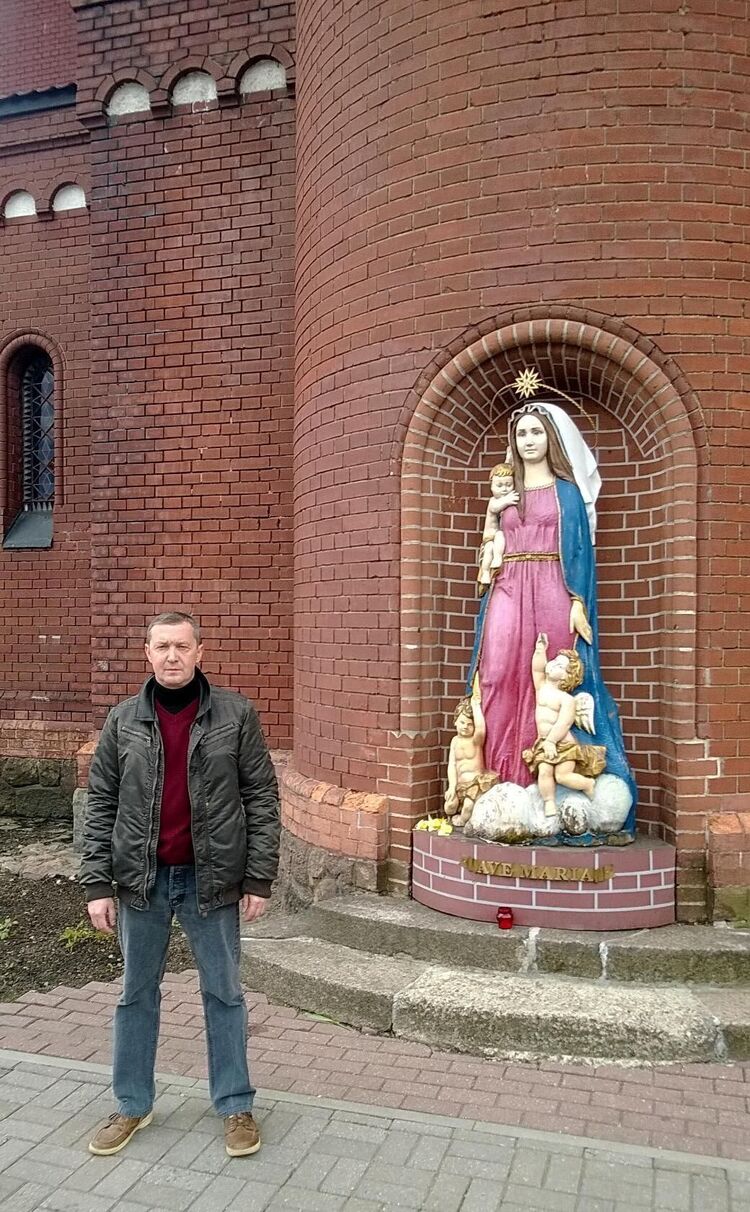 ���� 23405029 ������� ����, 46 ���, ���� ���������� � ������