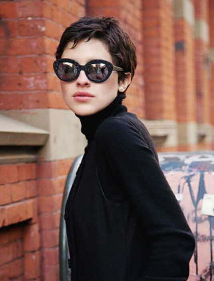 ���� 23006979 ������� Karina, 39 ���, ���� ���������� � ����������