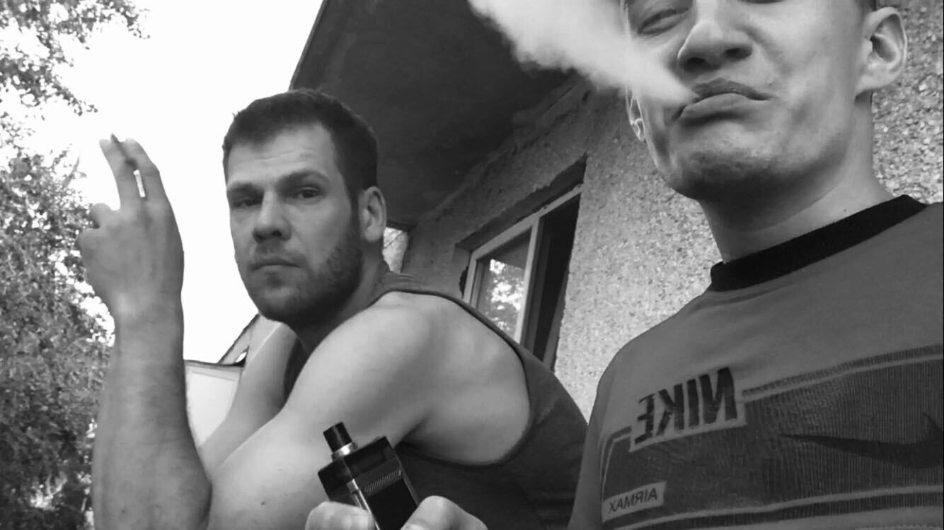 ���������� ������, ���� ������� �����, 33 ����, ������������ ��� ������, ����� � ���������, c�������� ���������, ���������