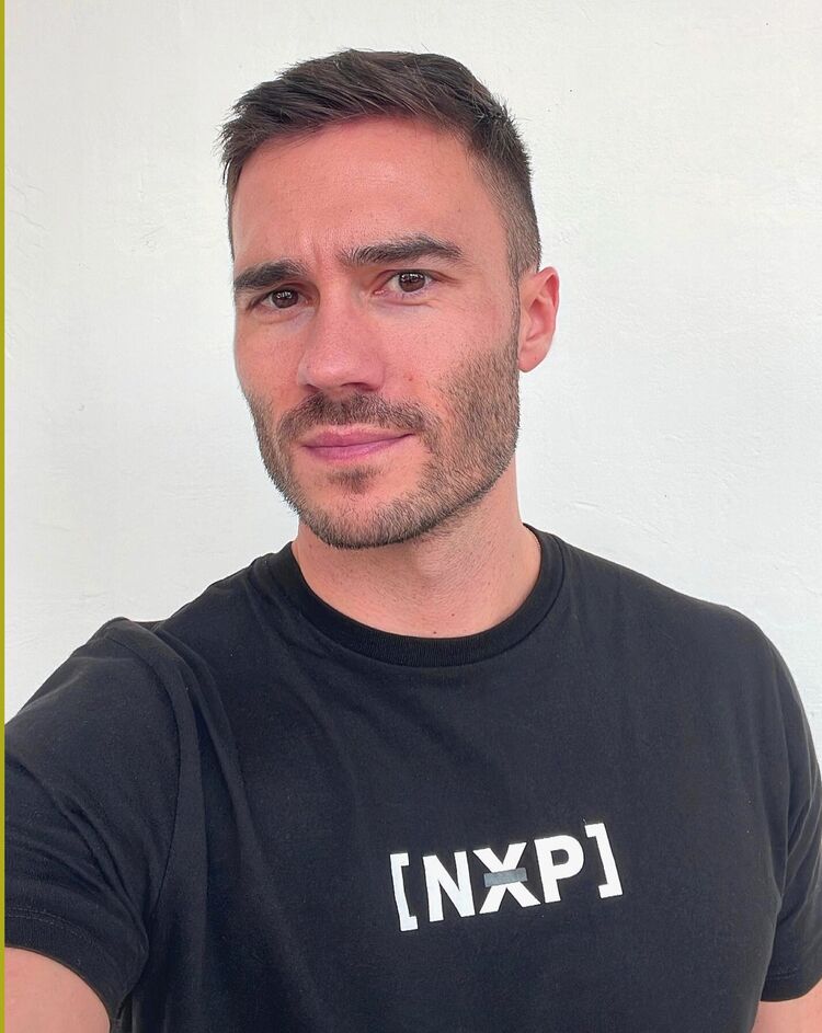 ���� 55021509 ������� �����, 38 ���, ���� ���������� � �����