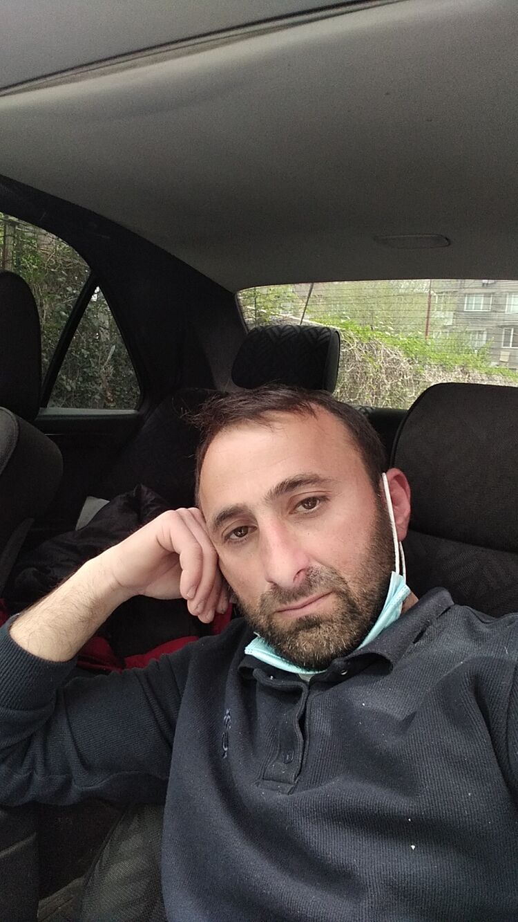 ���� 22717229 ������� ���, 44 ����, ���� ���������� � �������