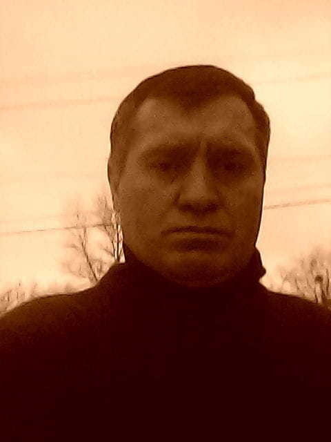  ,   , 44 ,     , c 
