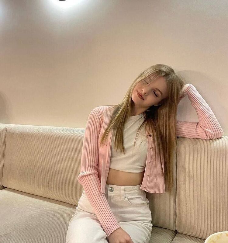 ���������� ������, ���� ������� ��������, 26 ���, ������������ ��� ������, ����� � ���������