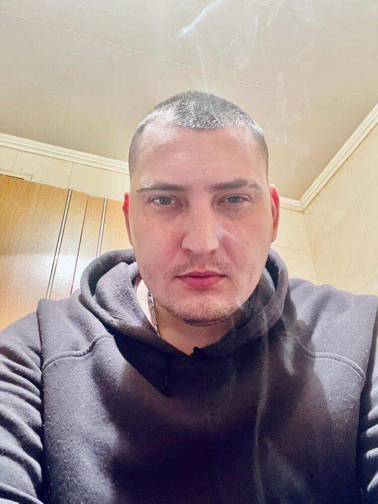 ���������� �������, ���� ������� �������, 32 ����, ������������ ��� ������, ����� � ���������, c�������� ���������, ���������