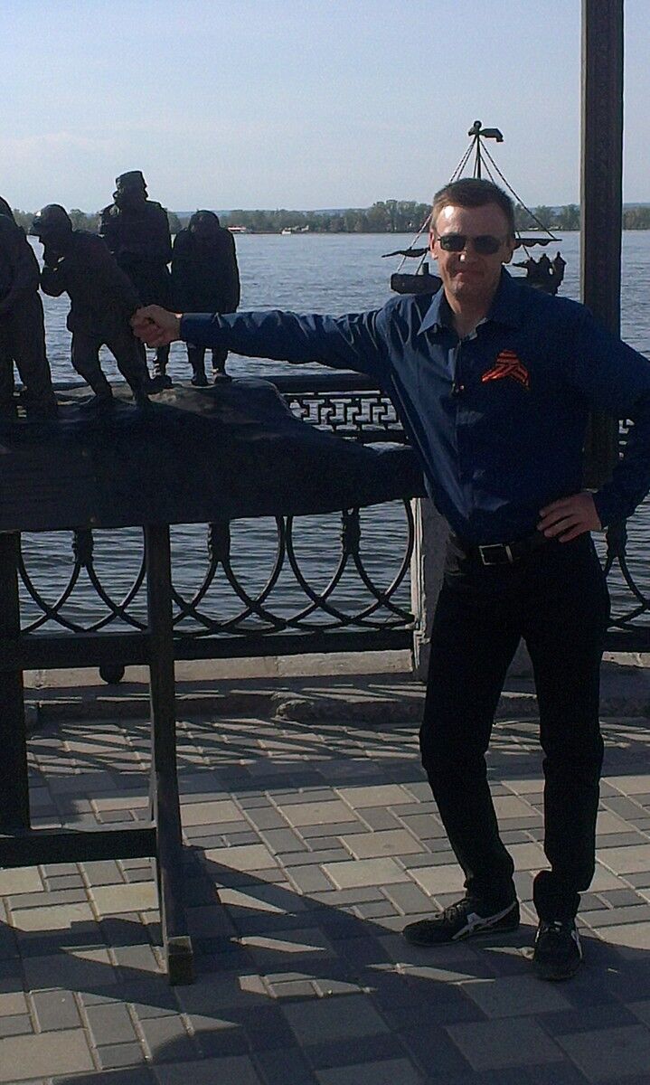 ���� 7998019 ������� �����, 45 ���, ���� ���������� � �����