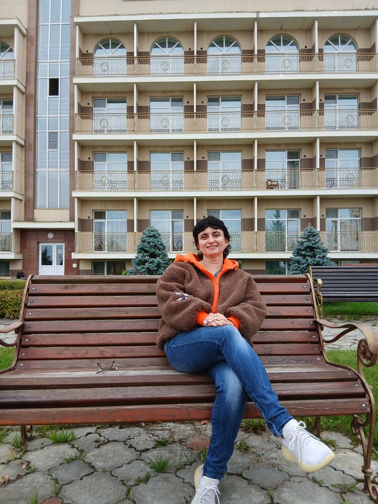 ���� 55045389 ������� ����, 48 ���, ���� ���������� � ����������