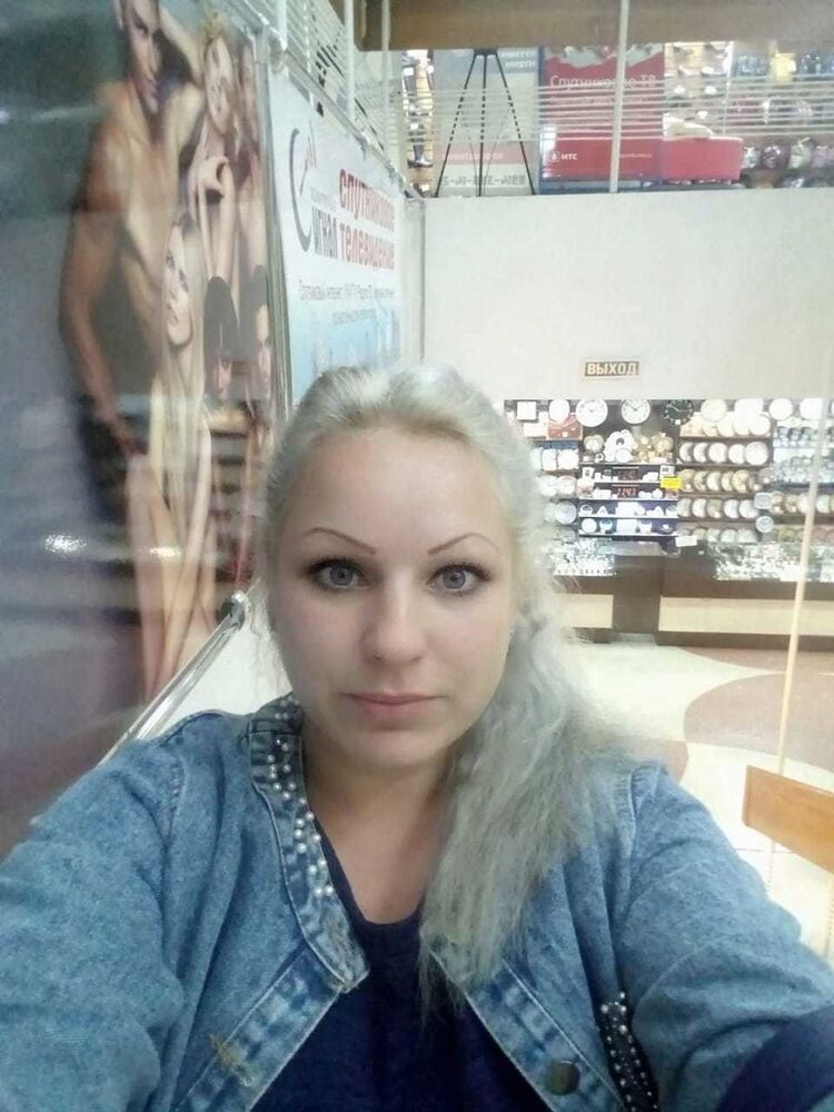  18947479  Tahya, 37 ,    