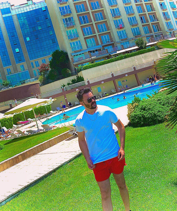 ���������� ������, ���� ������� Alp, 33 ����, ������������ ��� ������, ����� � ���������