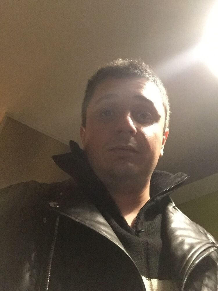 ���� 12323959 ������� ����, 37 ���, ���� ���������� � �����-����������