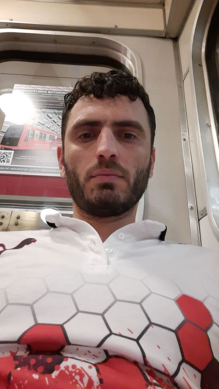 ���� 28219149 ������� �����, 36 ���, ���� ���������� � �����-����������