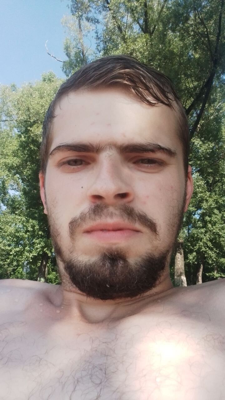  45325459  , 23 ,    