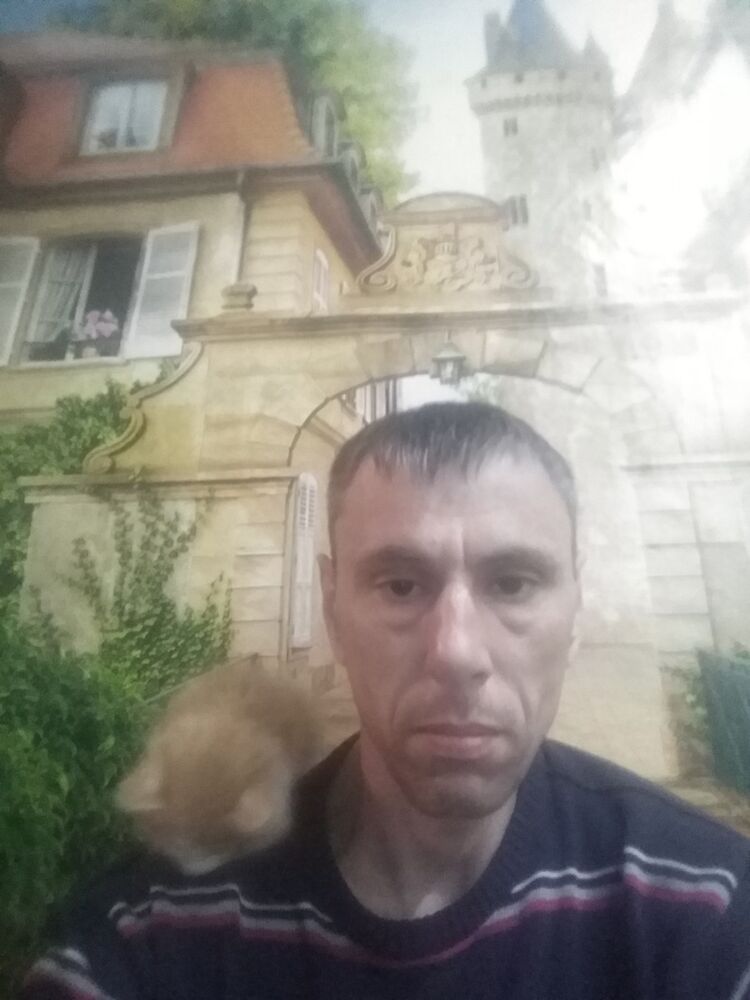 ���������� ����, ���� ������� ������, 46 ���, ������������ ��� ������, ����� � ���������, c�������� ���������