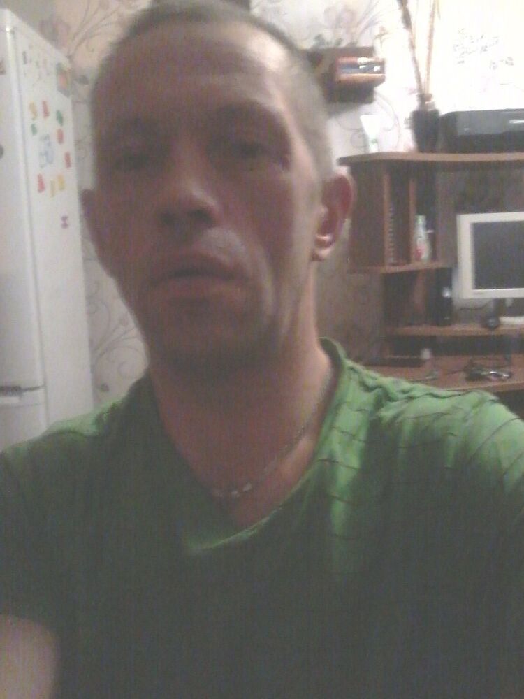  ,   , 51 ,   