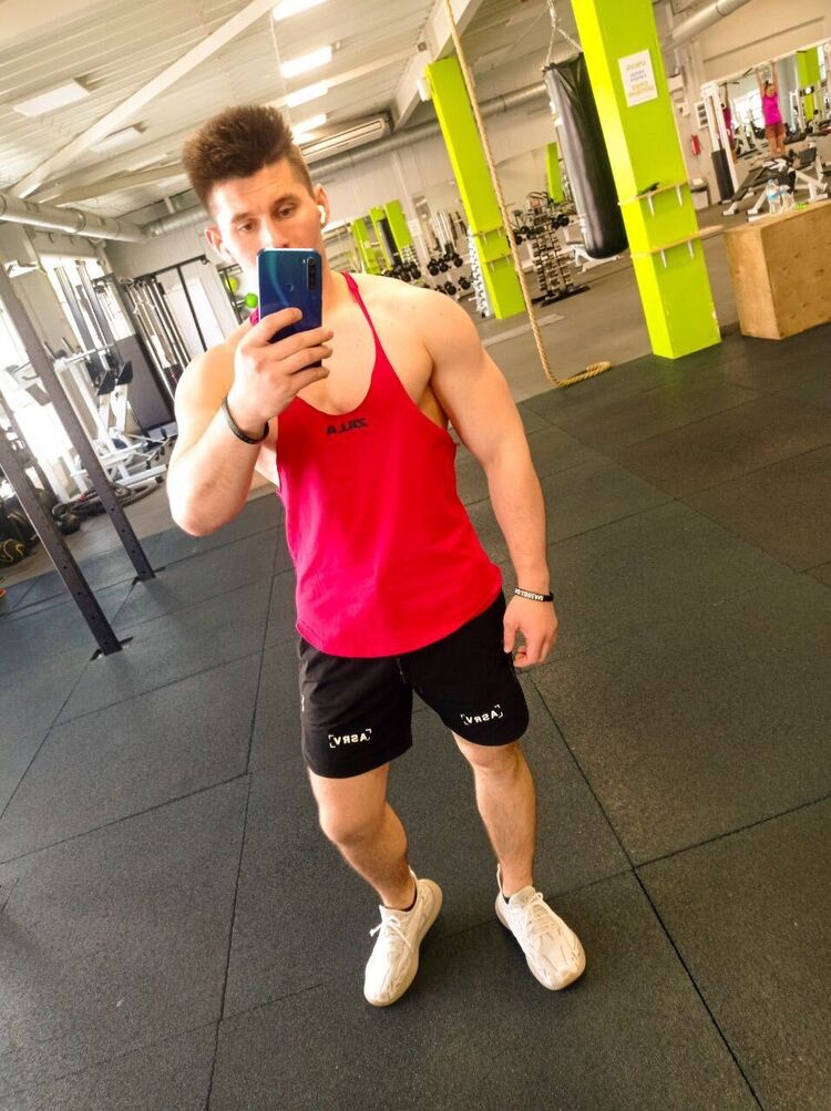 ���� 45192629 ����� ������, 25 ���, ���� ���������� � ������������