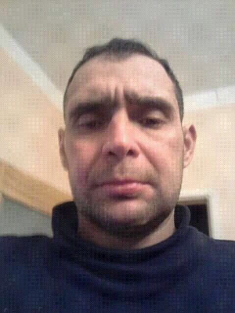 ���� 34116519 ������� ������, 49 ���, ���� ���������� � ��������