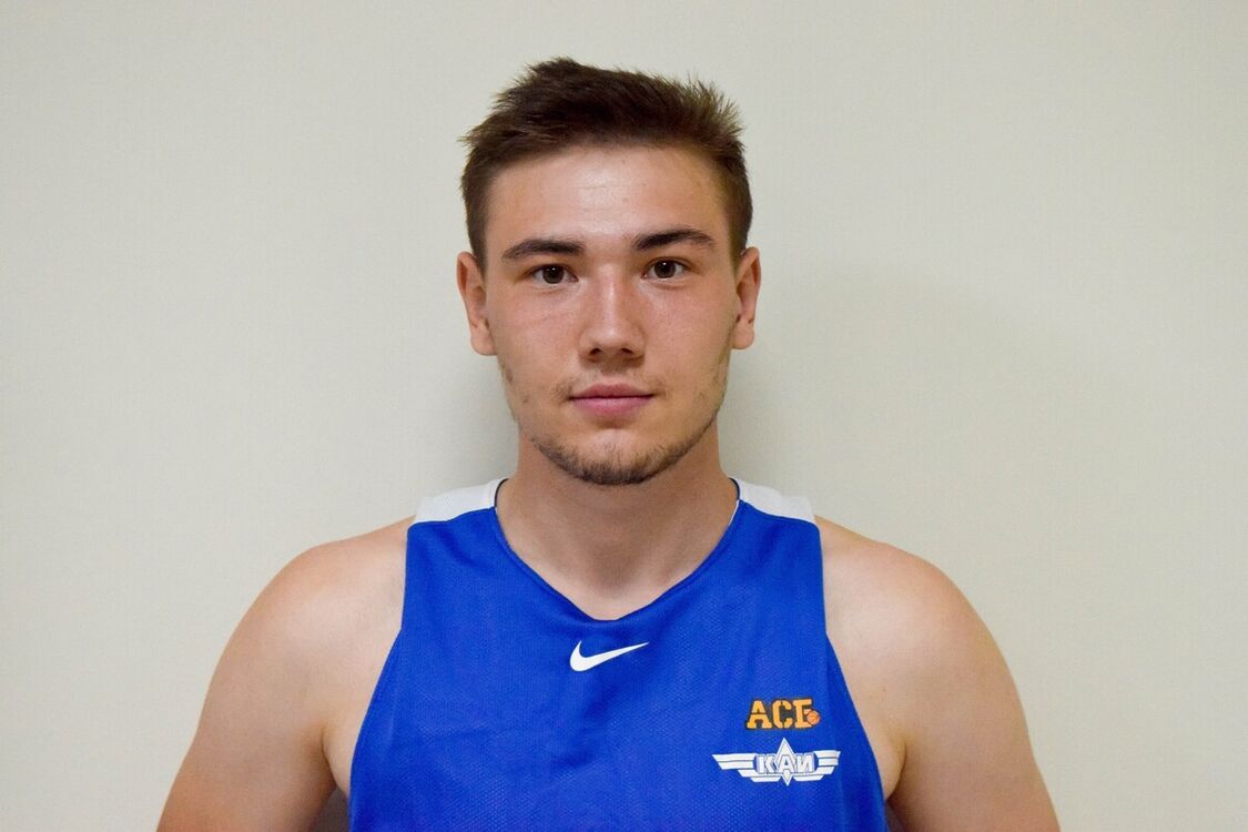 ���� 22142029 ������� ������, 28 ���, ���� ���������� � �����������