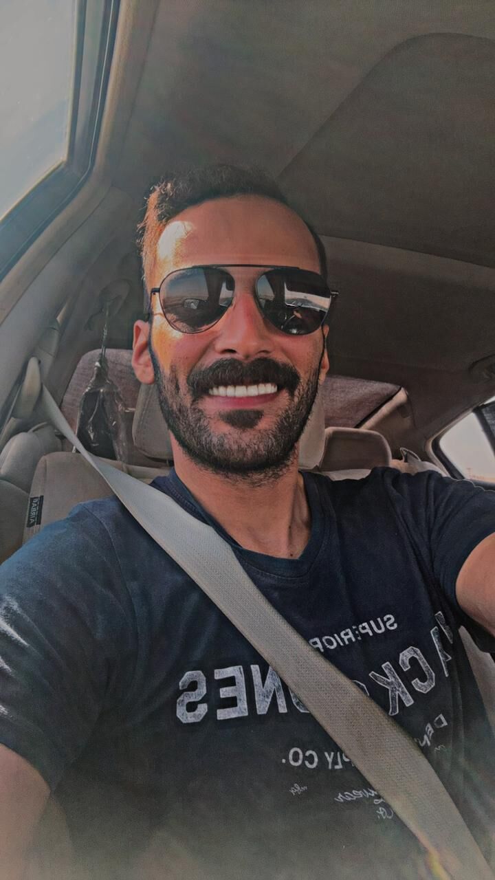 ���������� ���������, ���� ������� Kamo, 33 ����, ������������ ��� ������, ����� � ���������