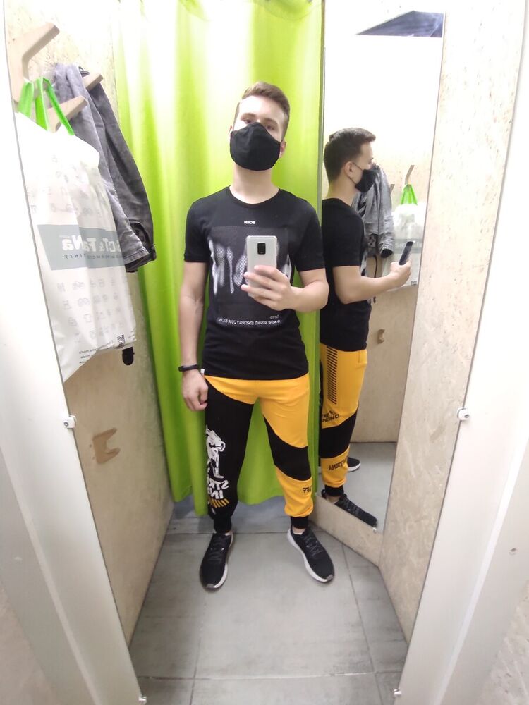  ,   , 24 ,   ,   , c 