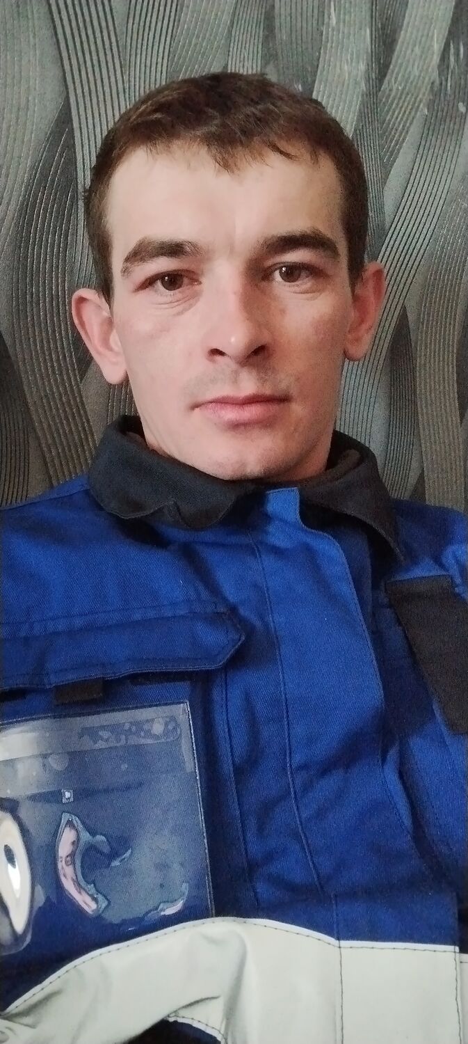 ���� 51090419 ������� �������, 30 ���, ���� ���������� � �����