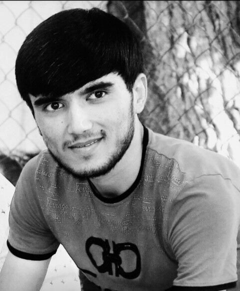 ���� 18629409 ������� �����, 30 ���, ���� ���������� � ������