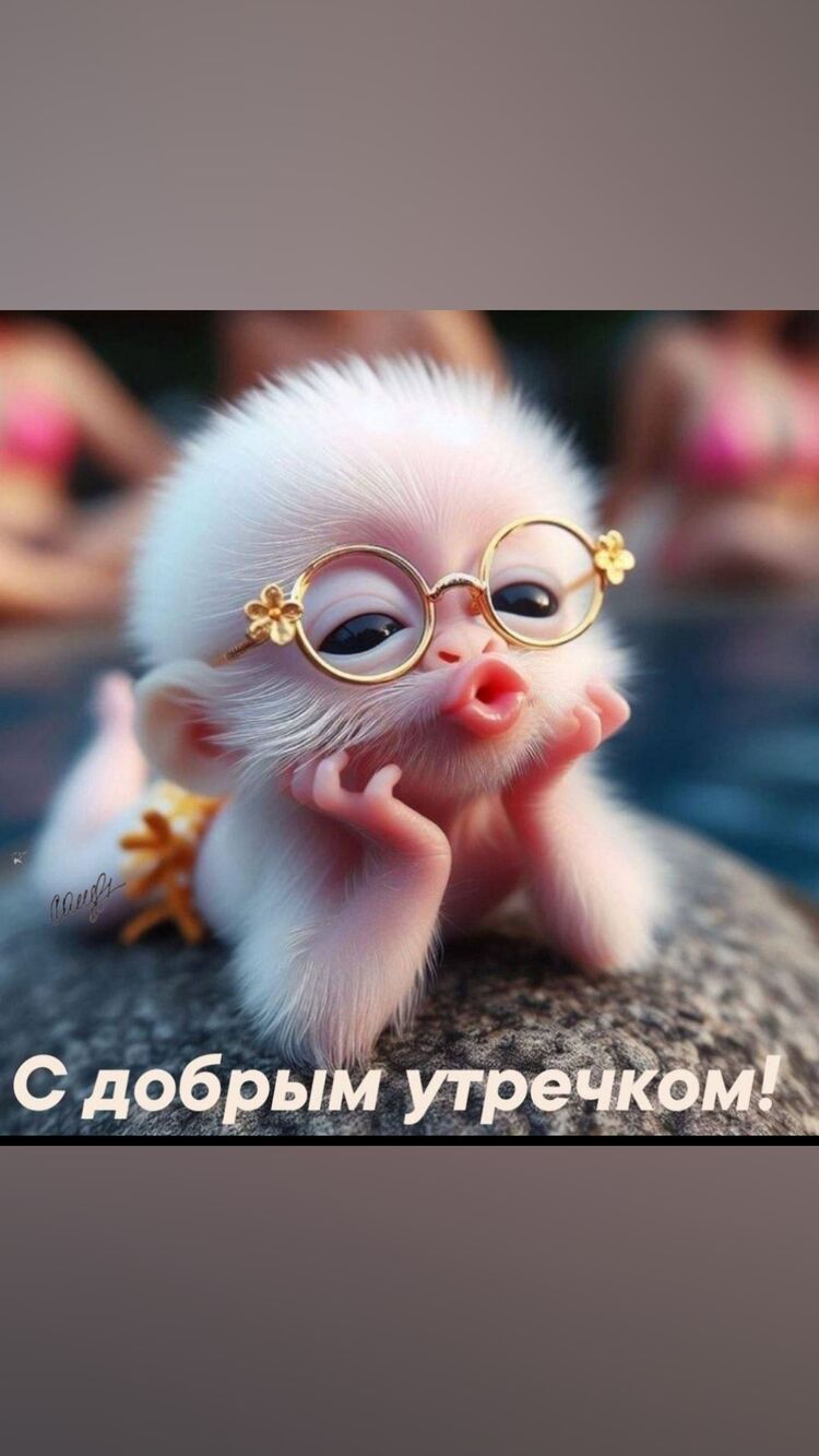  43485409  , 47 ,    -