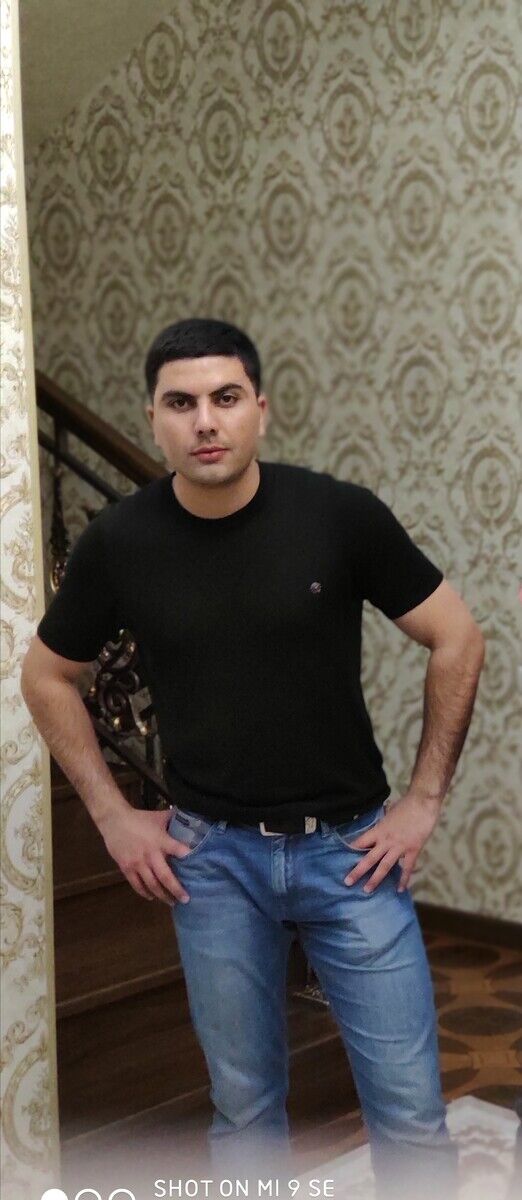  ,   , 30 ,   ,   