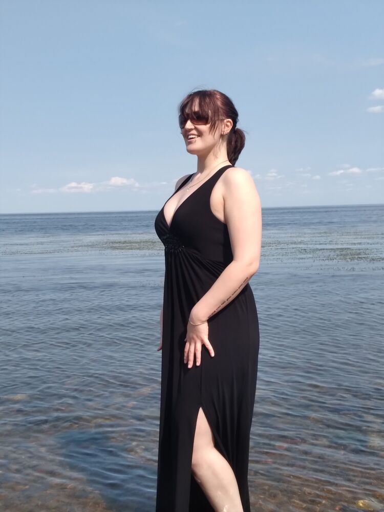  -,   , 30 ,   ,   