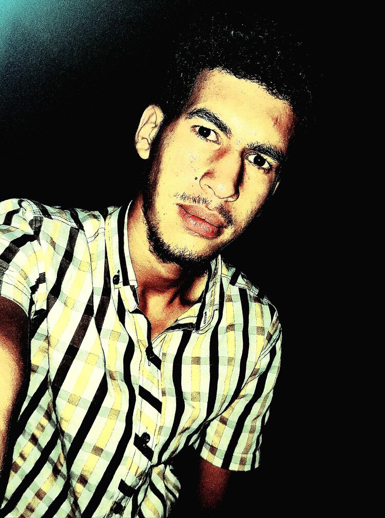  Algiers,    , 24 ,   c , 