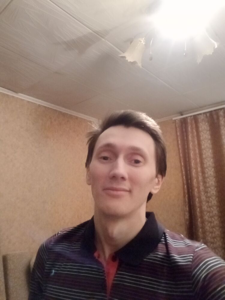 ���������� �����, ���� ������� �������, 35 ���, ������������ ��� ������, ����� � ���������, c�������� ���������, ���������