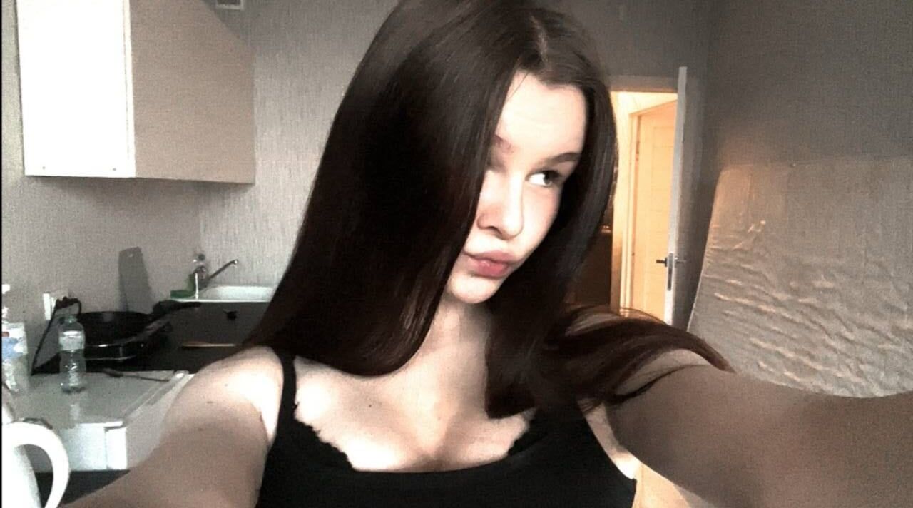  -,   , 18 ,   ,   , c , 