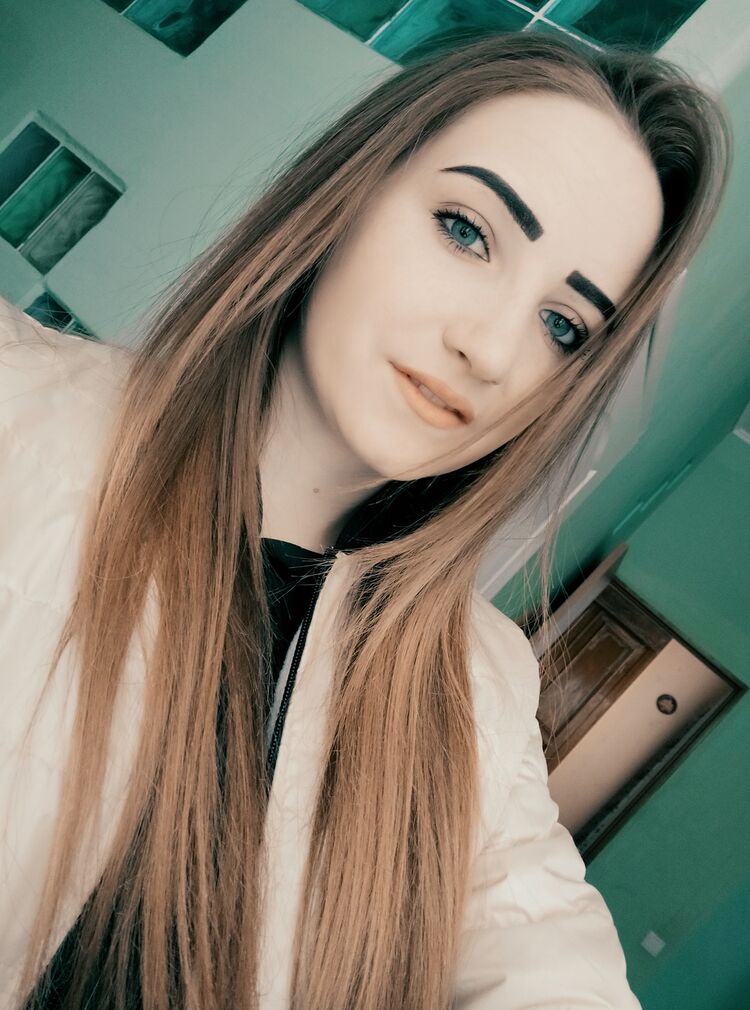  ,   , 24 ,   c 