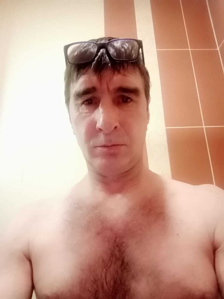 ���� 50342689 ������� ������, 53 ����, ���� ���������� � ��������