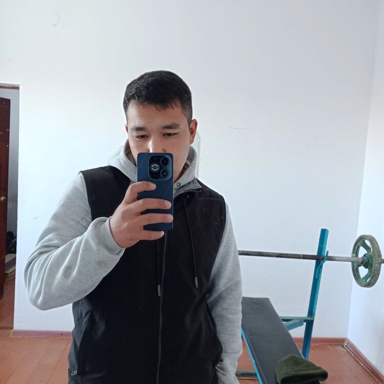 ���� 55862249 ����� ������, 24 ����, ���� ���������� � ���������