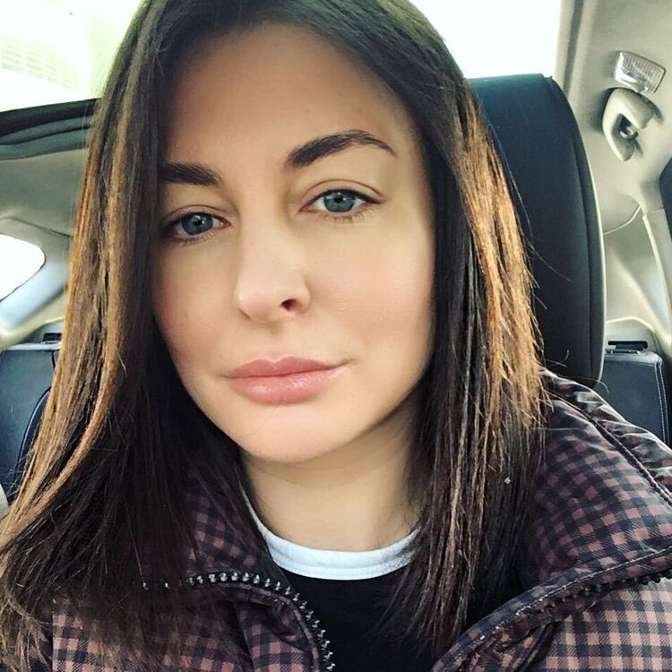 ���� 53641239 ������� �����, 33 ����, ���� ���������� � ����������